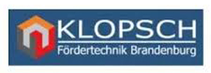 Klopsch Lodo