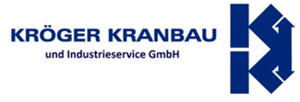 Kroeger_Logo