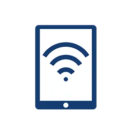 Demag Apps