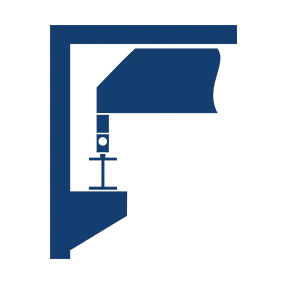 Kranfahrwerke