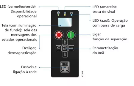 41384_Batteriemagnet_schema_BR