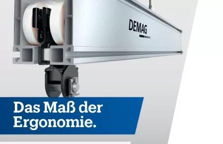 Produktanzeigen