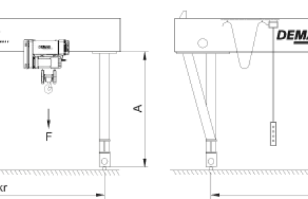 EVPE and ZVPE 