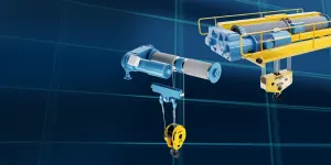MPW Platform & HCW 